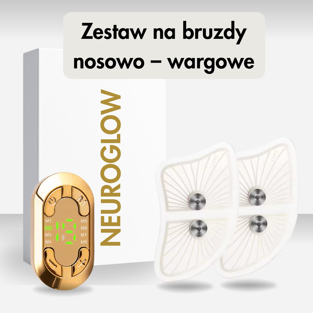 neuroglow
