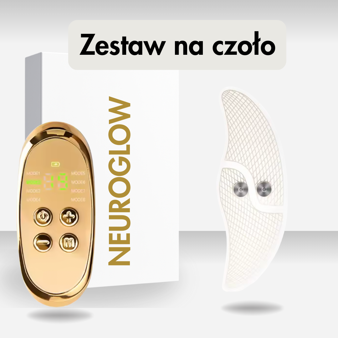 neuroglow