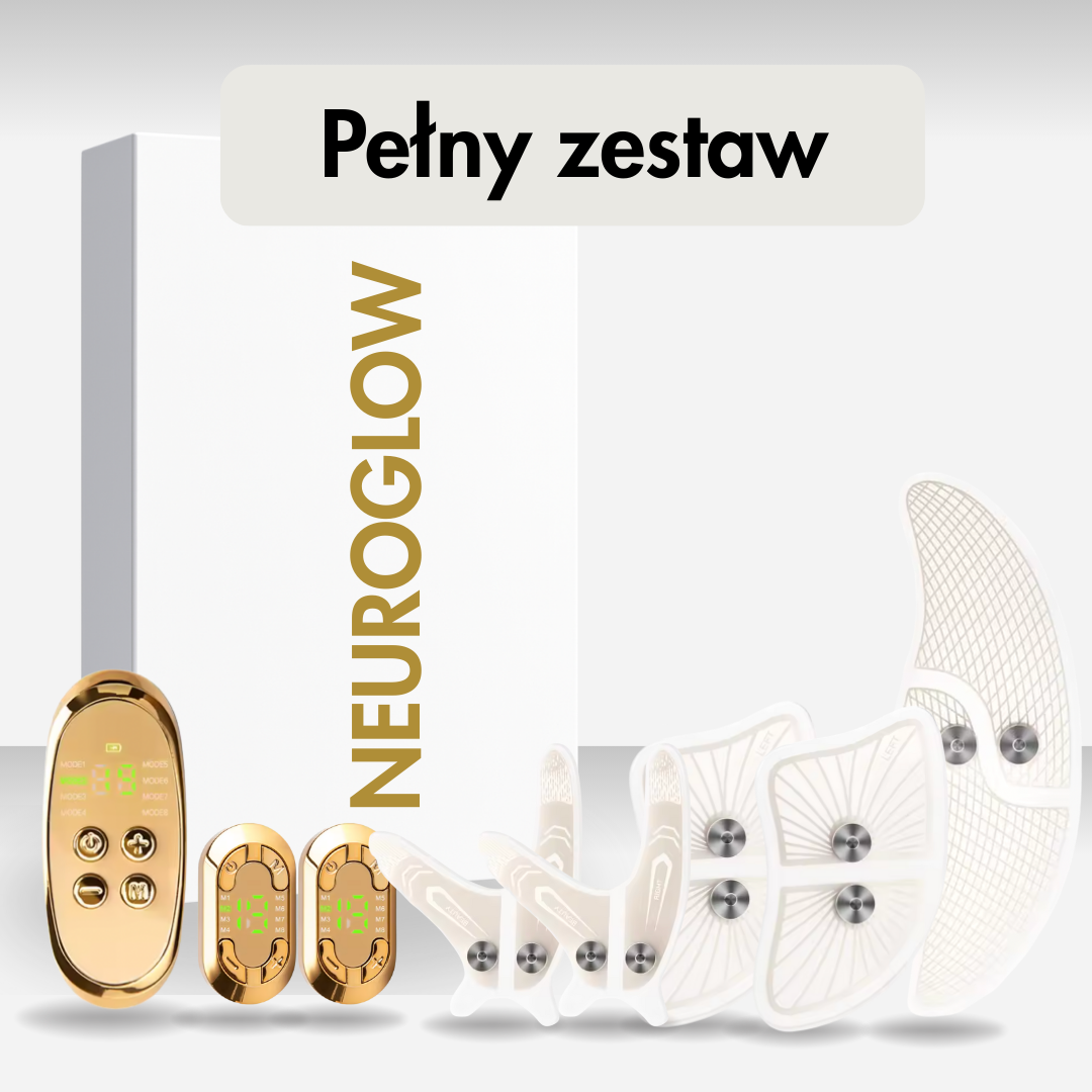 neuroglow