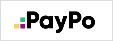 paypo image